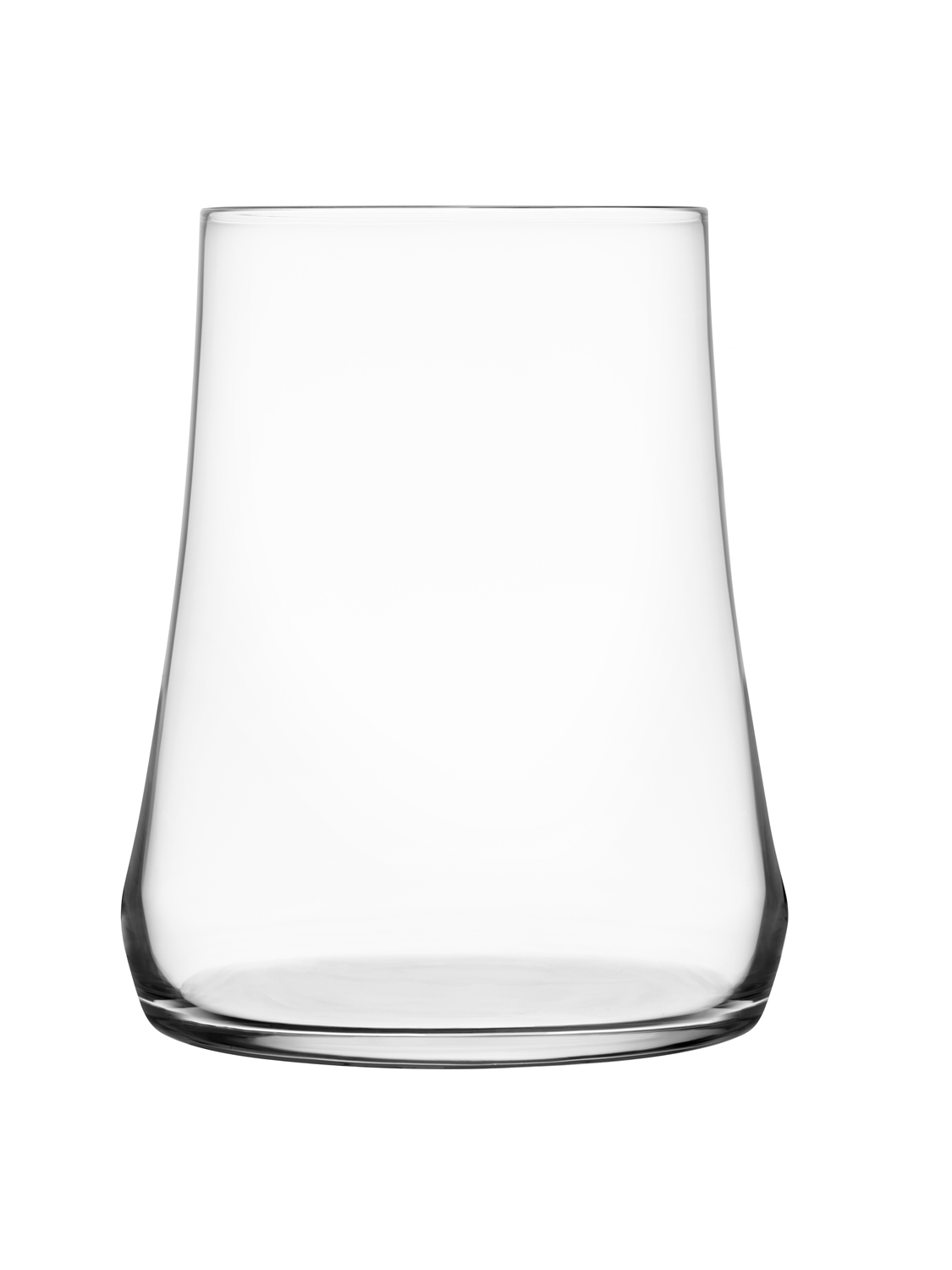 Didriks Announces Introduction of New iittala Glassware