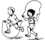 jump-rope-relay1-150x131.jpg