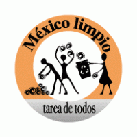olimpiada mexico 68 | Brands of the World™ | Download vector logos ...