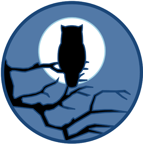 Halloween Clip Art - Dr. Odd