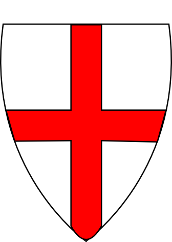 St George's Day - www.rainbowresources.co.uk