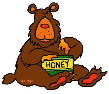 Free Use Clipart for Kids, Teachers, and Non-Profits