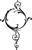 33899N.GIF