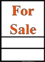 Signs, Free and printable - Printfree.