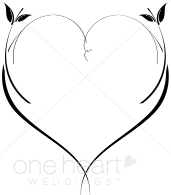 Dil Image Double - ClipArt Best