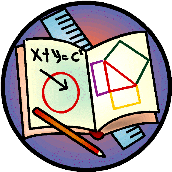 Online Math Tutor - Pakistani Teacher, Online Tuition in Pakistan ...