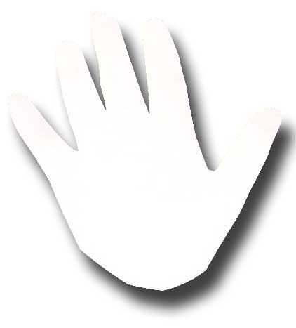 hand-shape.jpg?w=138&h=150
