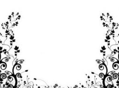 Black Nail Black Gold Nail Black White Design:Jason the Home Designer