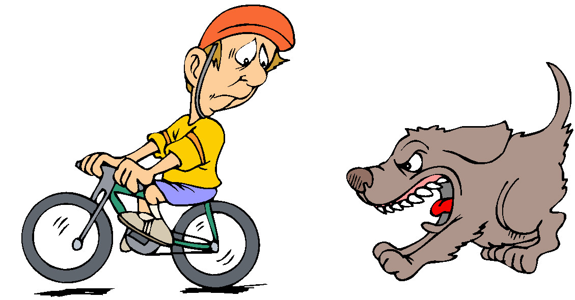 Dog bite Graphics and Animated Gifs