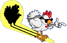 chicken2.gif