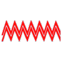 zig-zag-clipart5.gif