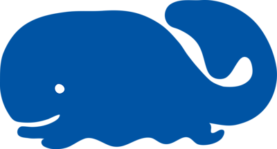 whale.png