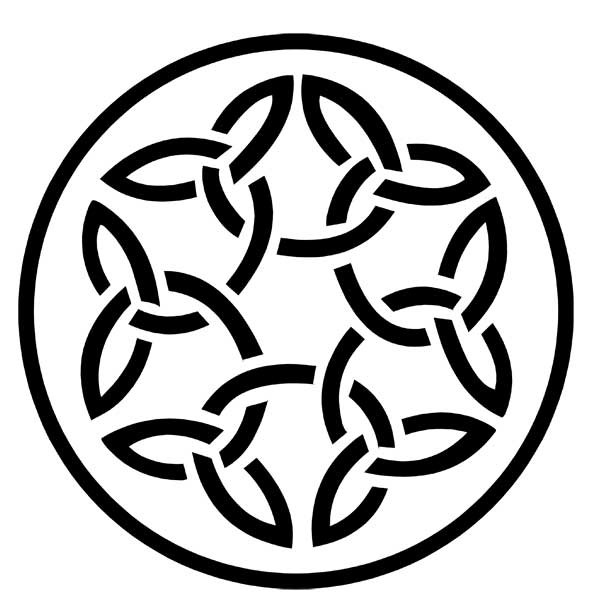 Engrave-