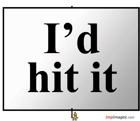 Hilarious Galleries » Funny Animated Graphics