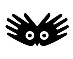 25 logos with hidden messages – Amazing Graphic Designing tricks ...