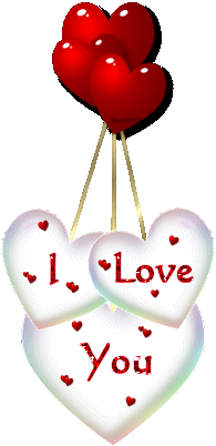 i-love-you52.gif