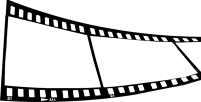 Film Strip Png - ClipArt Best