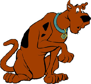 Famous Cartoon Dogs