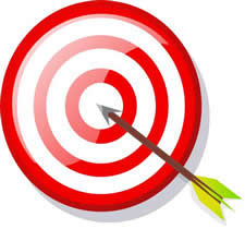 Archery and Hunting | Clip Art | Program Support Materials ...