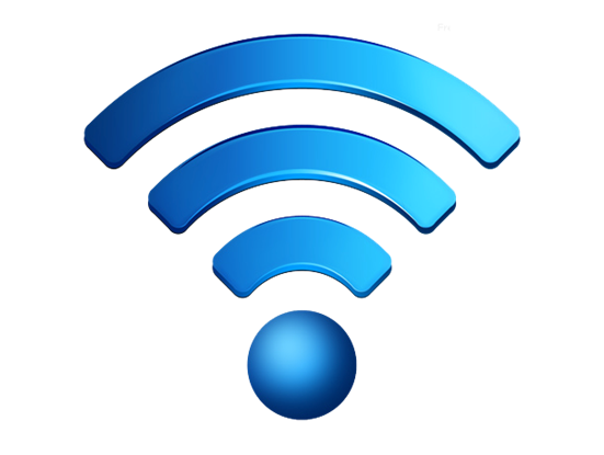 The Wireless Clock Anatomy | Sapling Clocks Blog
