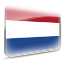 dooffy_design_icons_EU_flags_ ...