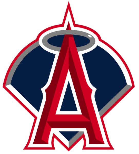 Wheelchair Accessibility Class-Action Suit Against LA Angels