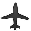 Airplane Icons - Download 49 Free Airplane Icon (Page 1)