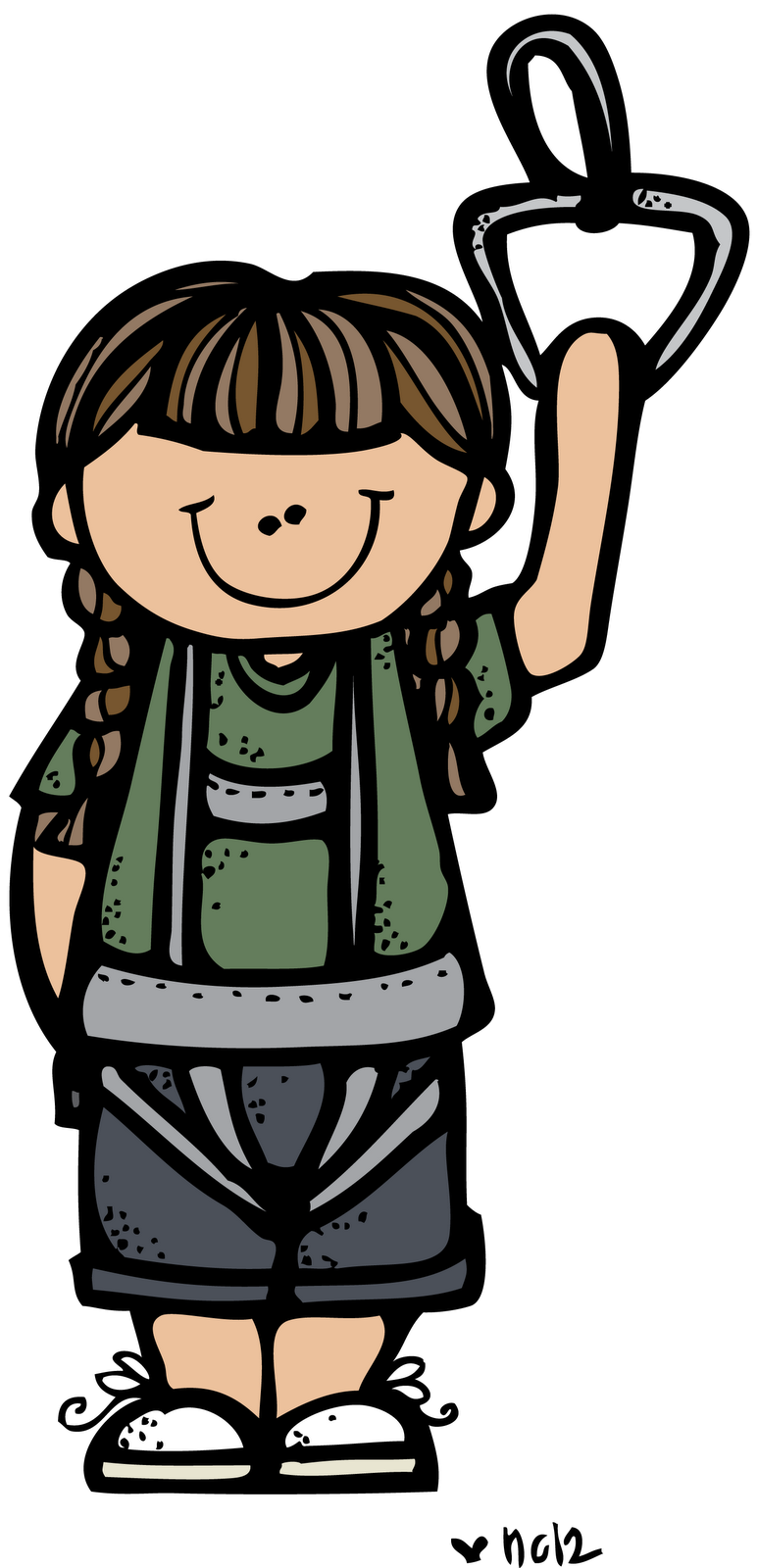 Zip Line Clip Art - ClipArt Best