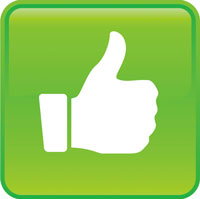 Earn more busuu-berries for excellent writing exercises and ...