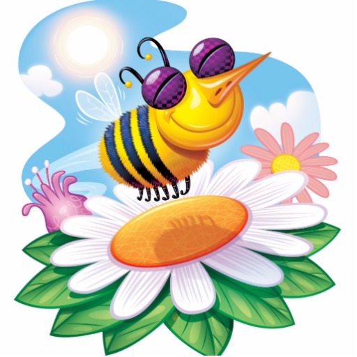 Spring Season Cartoon - ClipArt Best