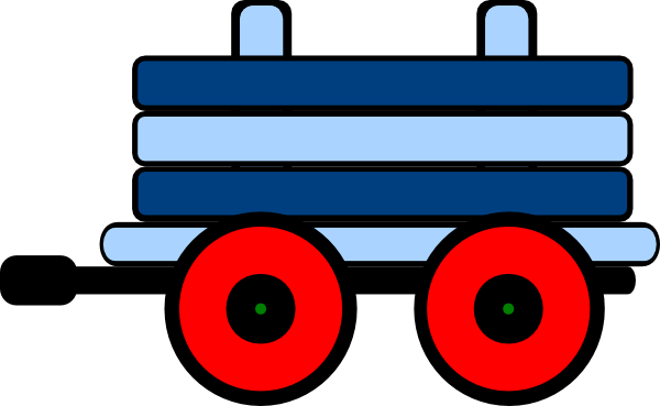 Clip art train clipart - Cliparting.com