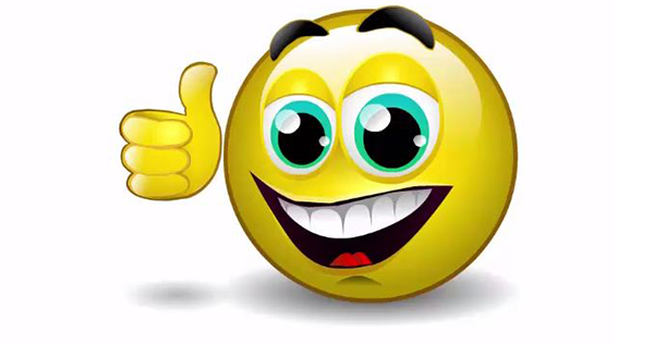 1000+ images about Animated Facebook-Symbols-Emotions ...
