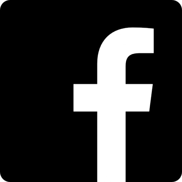 Facebook logo Icons | Free Download