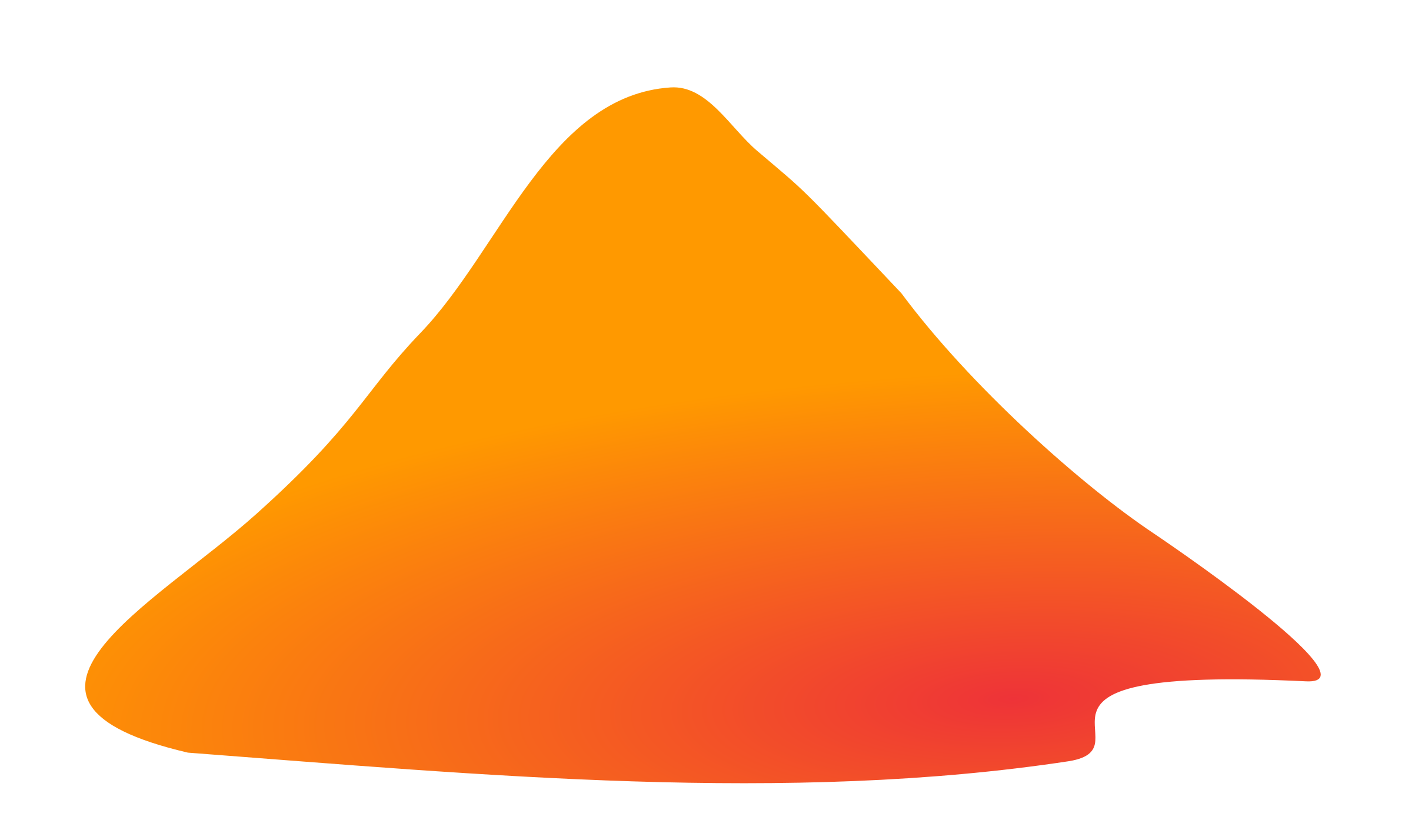 Volcano nature clip art image - Cliparting.com