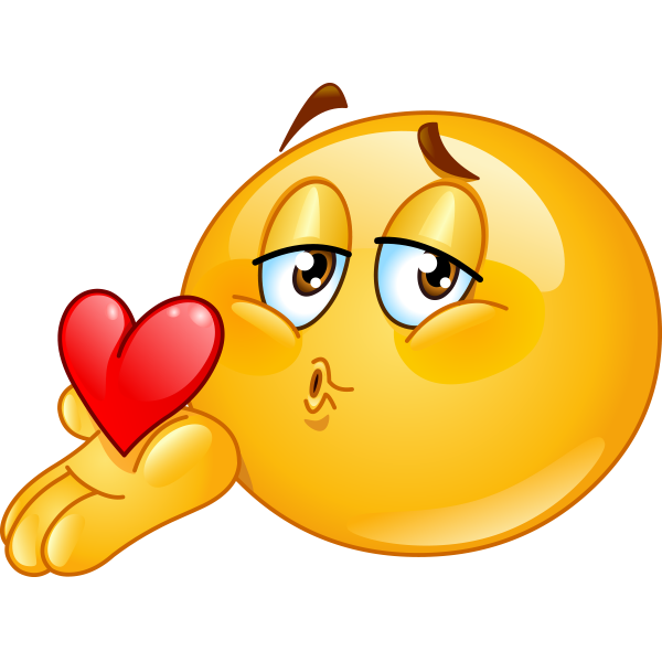 1000+ images about Illustrations (Emoticons)