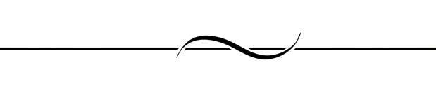 Professional Page Dividers Clipart