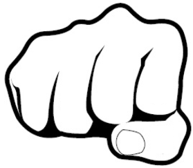 fist.png Photo by markopolo56 | Photobucket