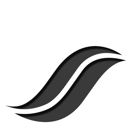 Wave icon | Icon search engine
