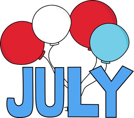1000+ images about â?¦Months Of The Yearâ?¦