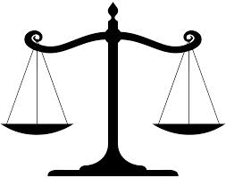 CACJ | California Attorneys for Criminal Justice