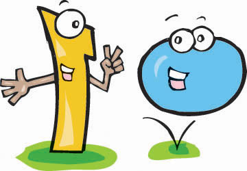 Happy Maths 2: Shapes and Data