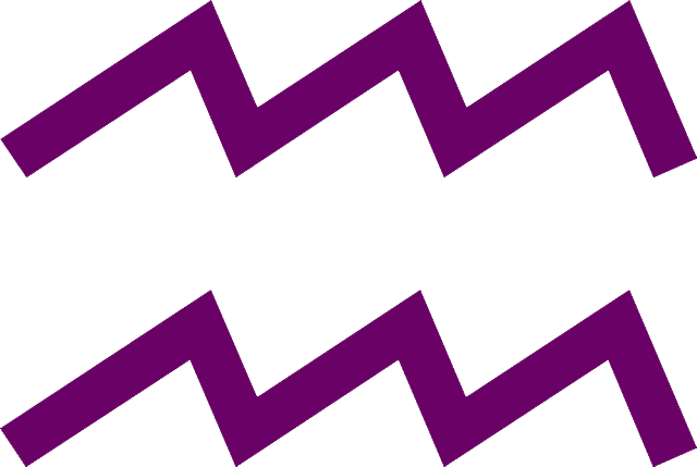 Eridan Iron-On Template by ShiroChaan on DeviantArt