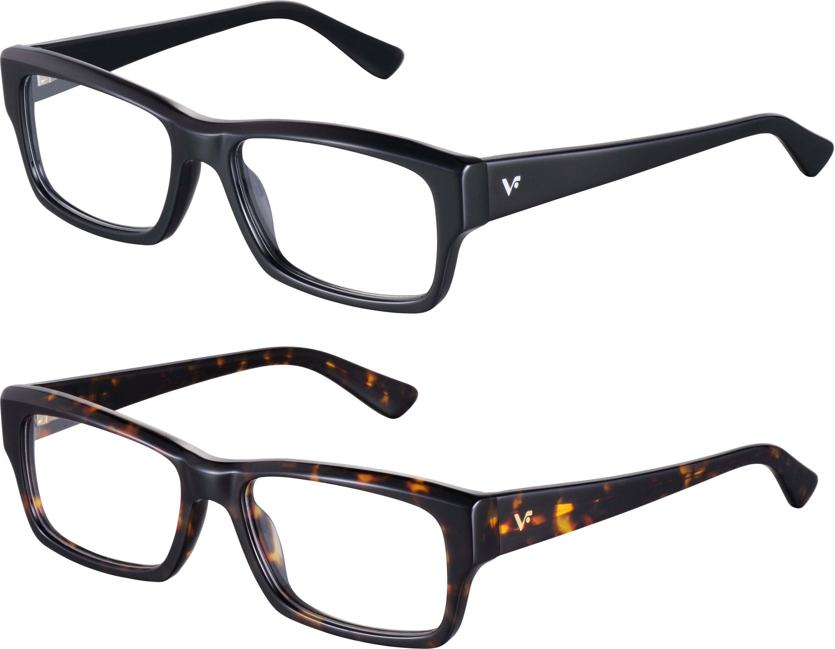 Glasses PNG images, free glasses png images free download