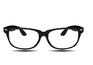 Glasses Clip Art Download