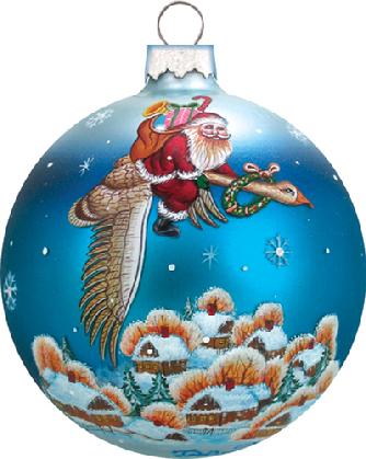 Creekside Gifts and Collectibles