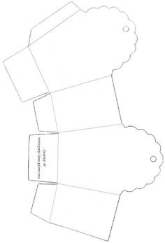 Printables,Downloads,patterns... | Printable Labels, Fre…