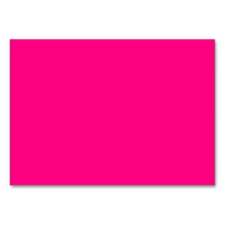 37+ Dark Neon Pink Color Background Business Cards and Dark Neon ... -  ClipArt Best - ClipArt Best