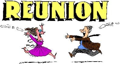 Class reunion | Reunions, High School Reunions and Class…