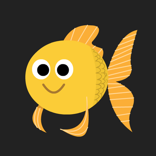 Jellybean: Animated gif