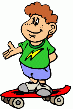 Hasslefreeclipart.comÂ» Cartoon Clip ArtÂ» PeopleÂ» Completely free ...